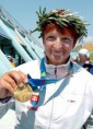 /album/uspechy-slovenskych-sportovcov/kaliska-2004-jpg/